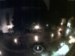 Archiv Foto Webcam Oberstdorf Markplatz 01:00