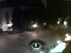 Archiv Foto Webcam Oberstdorf Markplatz 01:00
