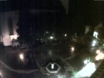 Archiv Foto Webcam Oberstdorf Markplatz 23:00