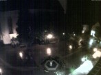 Archived image Webcam Oberstdorf Town Square 01:00