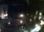 Archived image Webcam Oberstdorf Town Square 03:00