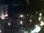 Archiv Foto Webcam Oberstdorf Markplatz 03:00