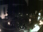 Archiv Foto Webcam Oberstdorf Markplatz 01:00