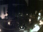 Archiv Foto Webcam Oberstdorf Markplatz 03:00