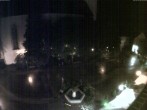 Archiv Foto Webcam Oberstdorf Markplatz 01:00