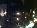 Archiv Foto Webcam Oberstdorf Markplatz 03:00