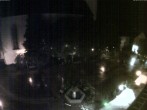 Archiv Foto Webcam Oberstdorf Markplatz 23:00