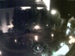 Archiv Foto Webcam Oberstdorf Markplatz 21:00
