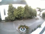 Archiv Foto Webcam Oberstdorf Markplatz 05:00