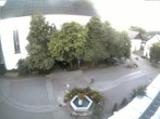 Archiv Foto Webcam Oberstdorf Markplatz 06:00