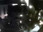 Archiv Foto Webcam Oberstdorf Markplatz 21:00