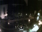 Archiv Foto Webcam Oberstdorf Markplatz 03:00