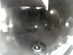 Archiv Foto Webcam Oberstdorf Markplatz 19:00