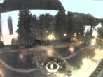 Archiv Foto Webcam Oberstdorf Markplatz 05:00