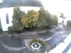 Archiv Foto Webcam Oberstdorf Markplatz 07:00