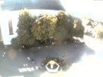 Archiv Foto Webcam Oberstdorf Markplatz 13:00