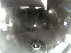 Archived image Webcam Oberstdorf Town Square 19:00