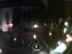 Archiv Foto Webcam Oberstdorf Markplatz 03:00