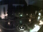 Archived image Webcam Oberstdorf Town Square 05:00