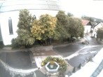 Archived image Webcam Oberstdorf Town Square 07:00