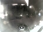 Archiv Foto Webcam Oberstdorf Markplatz 19:00