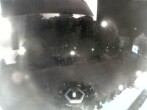 Archiv Foto Webcam Oberstdorf Markplatz 19:00