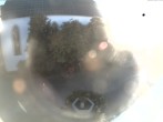 Archiv Foto Webcam Oberstdorf Markplatz 17:00