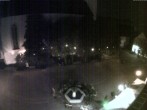Archived image Webcam Oberstdorf Town Square 05:00