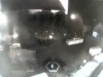 Archiv Foto Webcam Oberstdorf Markplatz 19:00