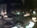Archiv Foto Webcam Oberstdorf Markplatz 23:00