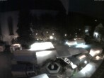 Archiv Foto Webcam Oberstdorf Markplatz 06:00