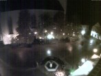 Archiv Foto Webcam Oberstdorf Markplatz 23:00