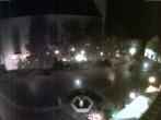 Archiv Foto Webcam Oberstdorf Markplatz 01:00