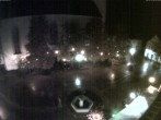 Archiv Foto Webcam Oberstdorf Markplatz 03:00
