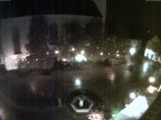 Archiv Foto Webcam Oberstdorf Markplatz 06:00