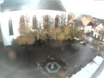 Archiv Foto Webcam Oberstdorf Markplatz 13:00