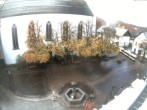 Archived image Webcam Oberstdorf Town Square 11:00
