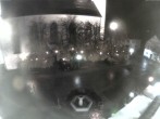 Archived image Webcam Oberstdorf Town Square 17:00