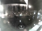 Archived image Webcam Oberstdorf Town Square 19:00