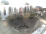 Archiv Foto Webcam Oberstdorf Markplatz 13:00