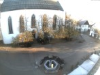Archived image Webcam Oberstdorf Town Square 07:00
