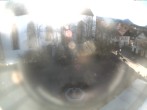 Archived image Webcam Oberstdorf Town Square 13:00