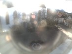Archiv Foto Webcam Oberstdorf Markplatz 13:00
