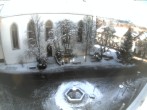 Archived image Webcam Oberstdorf Town Square 10:00