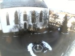 Archiv Foto Webcam Oberstdorf Markplatz 11:00
