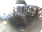 Archiv Foto Webcam Oberstdorf Markplatz 12:00