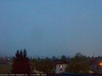 Archived image Webcam At the outskirts of Oberstdorf 05:00