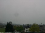 Archived image Webcam At the outskirts of Oberstdorf 07:00