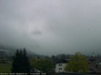 Archived image Webcam At the outskirts of Oberstdorf 13:00