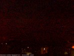 Archived image Webcam At the outskirts of Oberstdorf 03:00